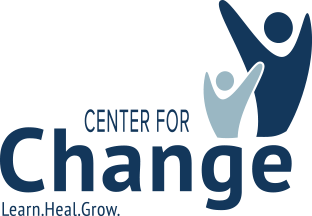 Center For Change
